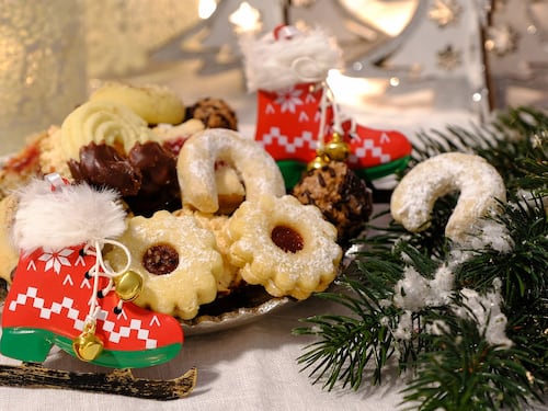 Sprechi alimentari, come evitarli durante le feste natalizie | I consigli