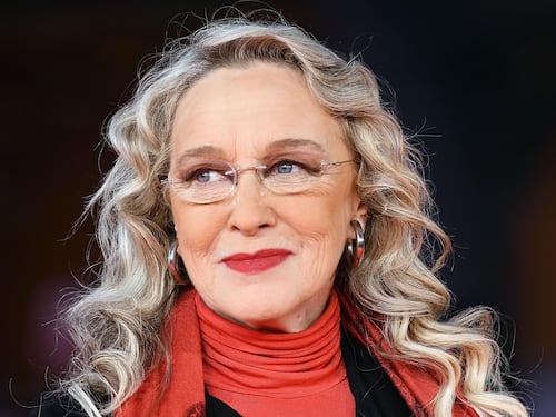 "Ho iniziato la chemio ma non so come andrà". La drammatica confessione di Eleonora Giorgi