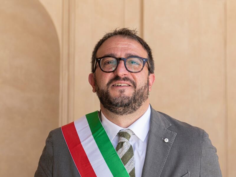 "L'Aquila modello per le aree interne. Faremo 300 eventi per la Cultura"