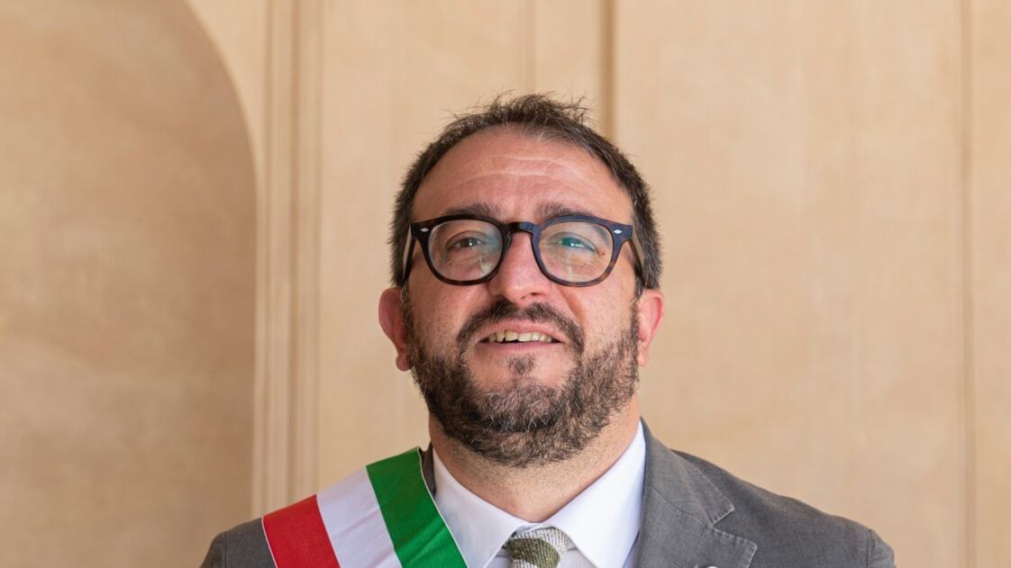 "L'Aquila modello per le aree interne. Faremo 300 eventi per la Cultura"