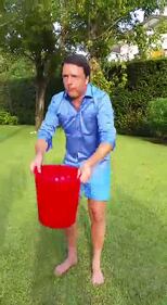La doccia di Renzi 2