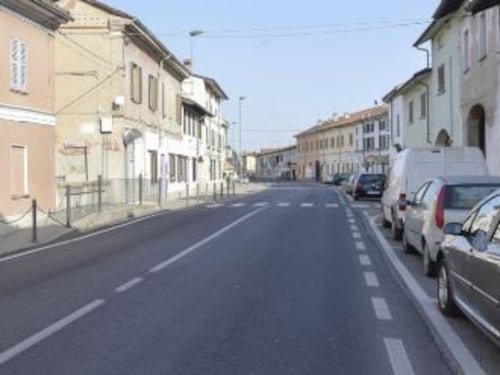 "Qui abbiamo zero contagi...". Il "mistero" del paese immune