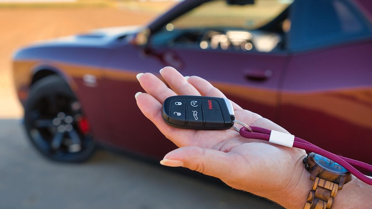 Incentivi auto, è boom di richieste: come è andato il click day