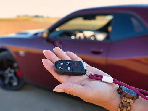 Bonus auto elettriche dal 15 ottobre, solo tre modelli sotto i 7mila euro