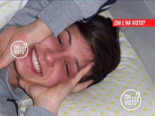 L'agente Sissy uccisa, le colleghe: "Ma quale eroina..."