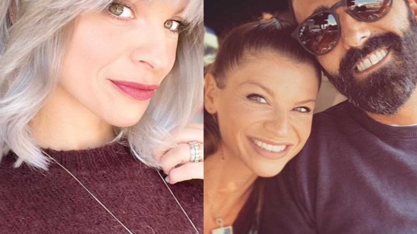 Alessandra Amoroso rompe con Stefano Settepani: "Non è finita come pensavo"
