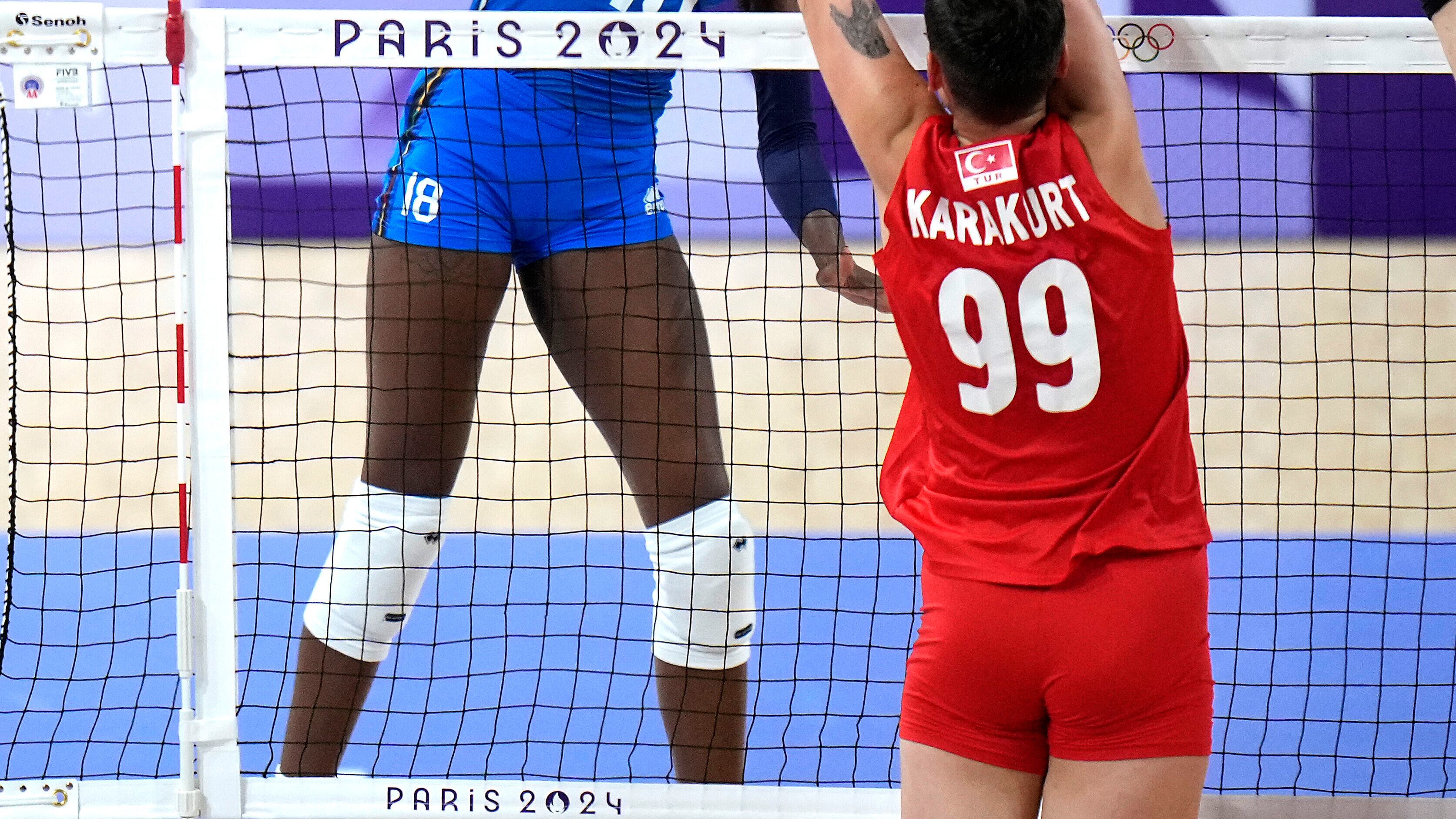 L'Italvolley di Egonu non si ferma più. Velasco l’ha liberata dall’ossessione d’oro