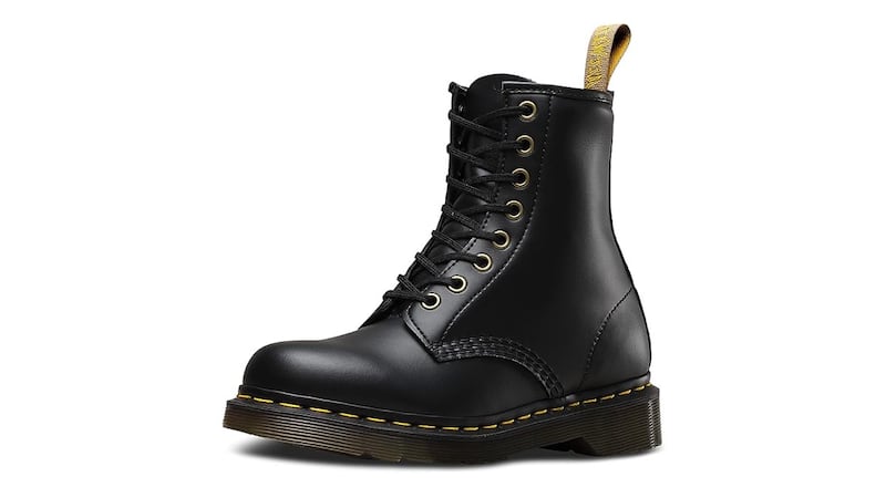 Dr Martens