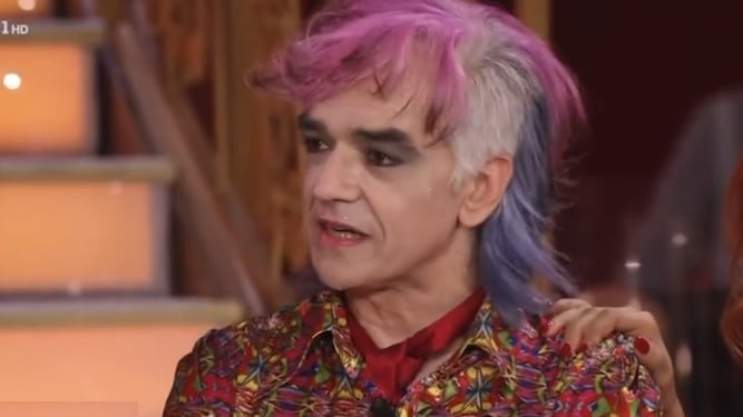 Dai rave tossici a Morgan e Sgarbi. Le parole della settimana
