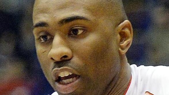 Milano travolge l'imbattibile Olympiakos