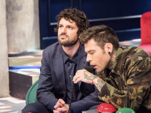 Ecco chi ha vinto Lol 3: il colpo di scena mai visto al reality