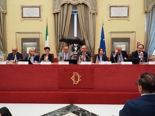 Lavoro. Expo Training: per mismatch e orientamento serve strategia condivisa tra Regioni, istituzioni, sistema formativo e imprese
