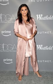 Eva Longoria, le foto dell'attrice 3