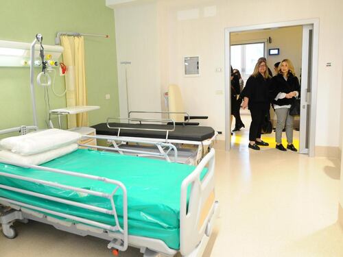 Sanità, giudice Cassese attacca così le Regioni: "Fanno troppe cose e male"
