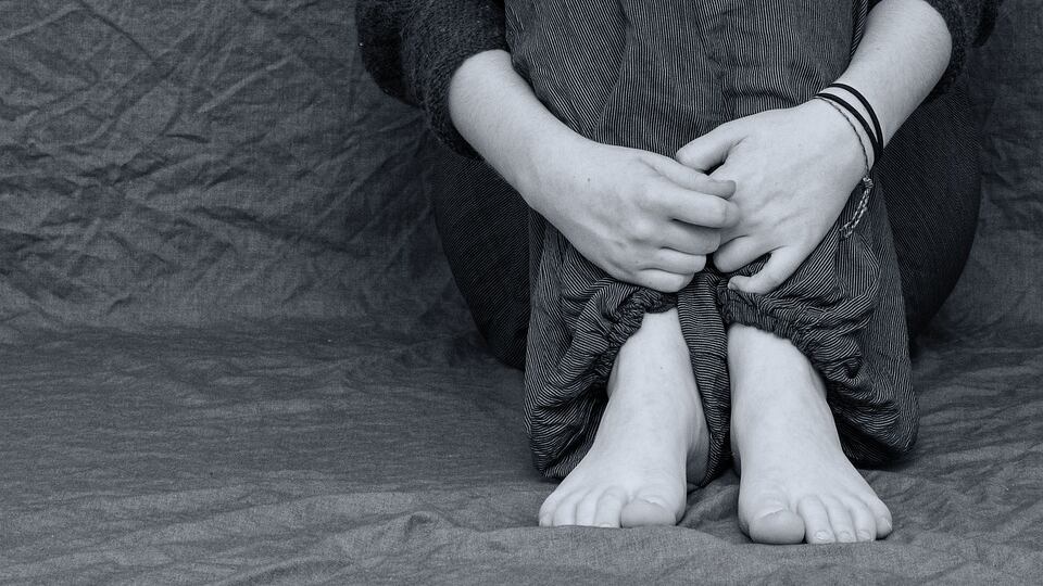 Ha una malattia cardiaca rara e rischia di morire in ogni momento: l'appello per il farmaco salvavita