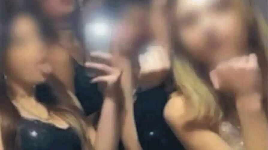 "È stata lei a...". Le amiche di Bianca smentiscono lo stupro di Capodanno