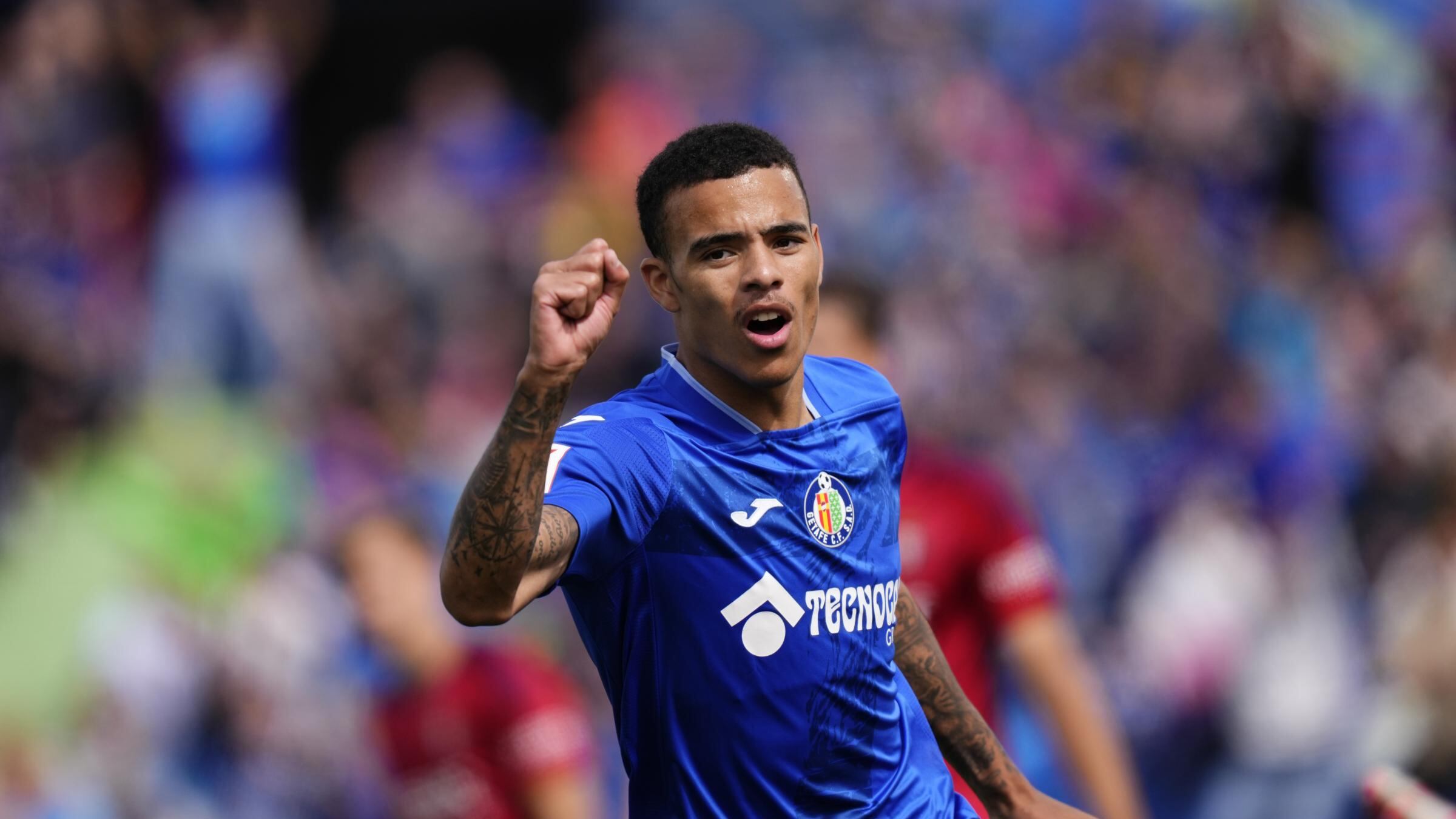 Calciomercato, tra colpi e sogni: il Napoli si inserisce per Greenwood, il Leicester (su Soulé) tenta la Juve