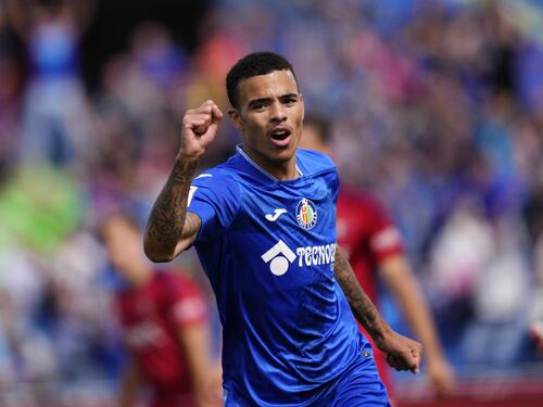 Calciomercato, tra colpi e sogni: il Napoli si inserisce per Greenwood, il Leicester (su Soulé) tenta la Juve
