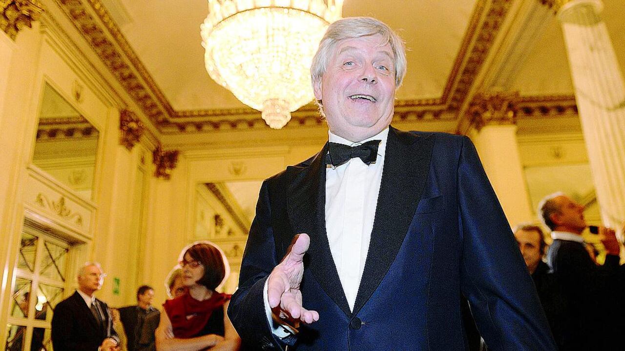 La verità di Lissner sugli «sgarbi» di Pereira alla Scala