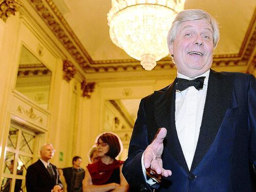 La verità di Lissner sugli «sgarbi» di Pereira alla Scala