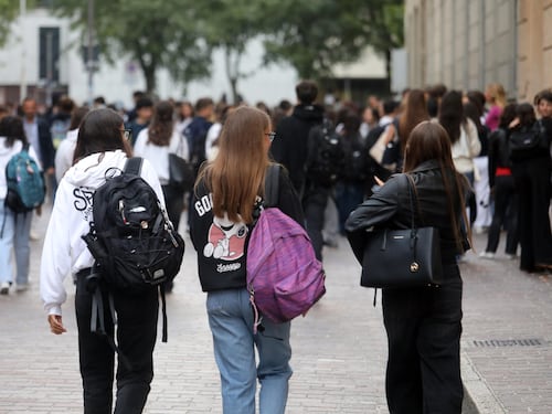 La fiducia si difende sempre con la verità