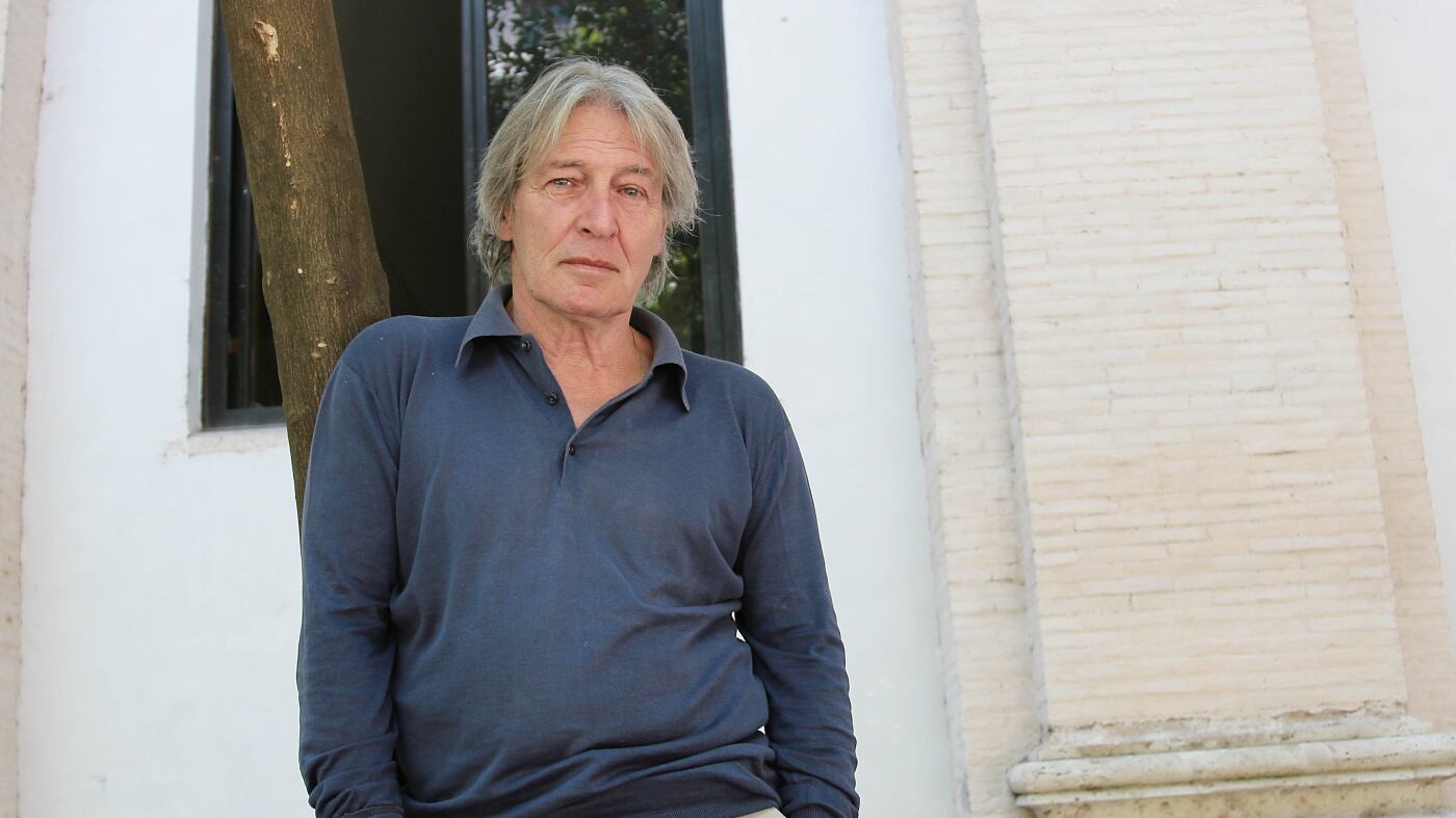 Morto Carlo Cecchi, una vita fra teatro e cinema