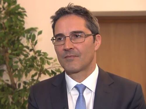 Coronavirus, tutto l’Alto Adige diventa zona rossa
