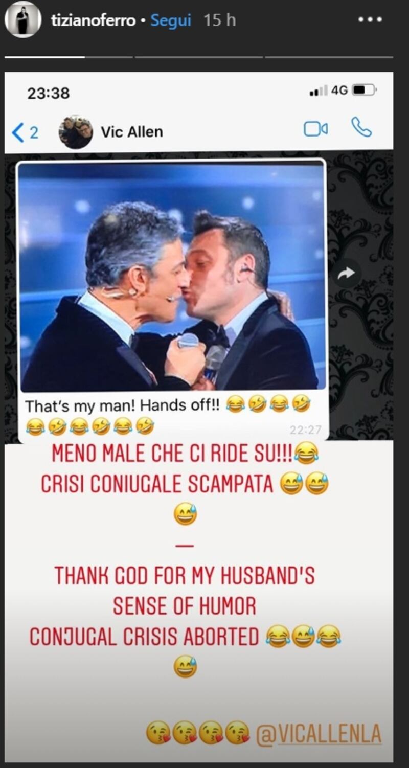 Sanremo