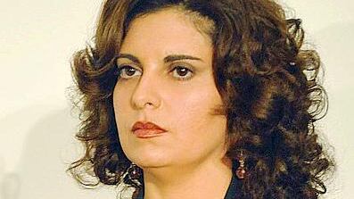 Il ministro Bray cita Roma e Pompei L'assessore insorge: «Trascura il Nord»