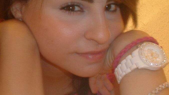 Voleva vivere all'occidentale. E a Torino il tunisino ammazza l'ex moglie davanti ai figli piccoli