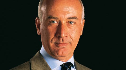 Terremoto Consip: arrestato per corruzione Alfredo Romeo