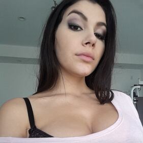 Valentina Nappi sexy su Instagram 6