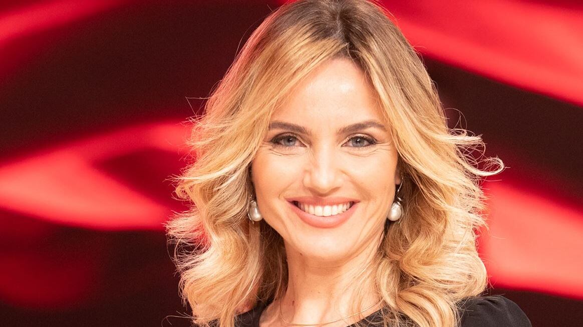 "Ma quale sessismo... Ogni donna al Festival avrà un suo ruolo"