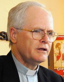 Toto-papa: volti e firme 3