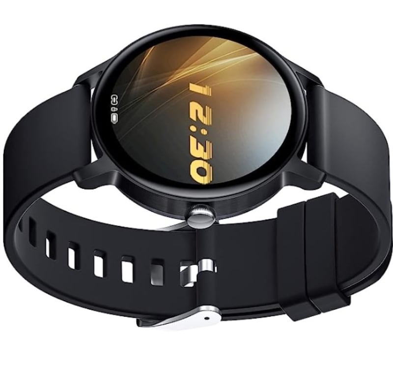 Smart watch Tinwoo