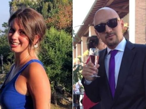 Carol Maltesi, alla fine arriva l'ergastolo per il killer