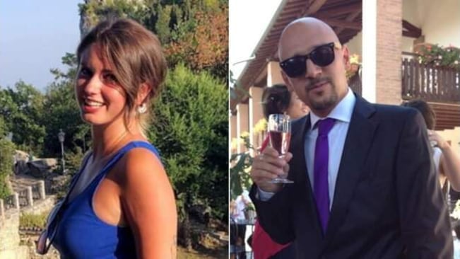 Omicidio Carol Maltesi, i giudici: "Uccisa perché donna. Brutale violenza"