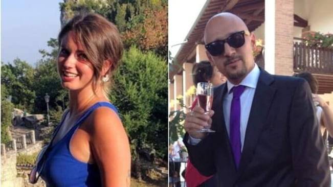 Omicidio Carol Maltesi, i giudici: "Uccisa perché donna. Brutale violenza"