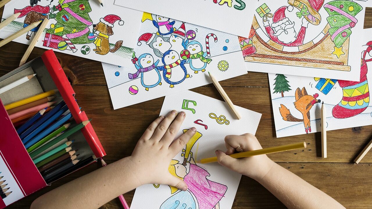 La scuola italiana cambia strategia: ecco le nuove indicazioni nazionali