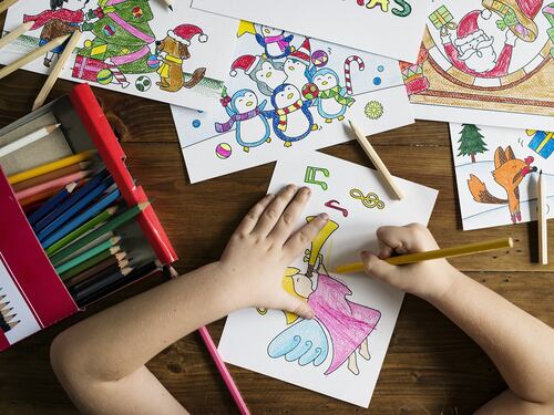 La scuola italiana cambia strategia: ecco le nuove indicazioni nazionali