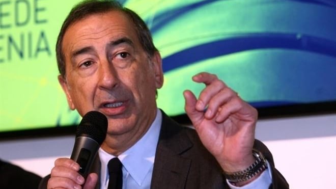 Sala su moschee: “Favorevole, se piccole. Dare risposte a musulmani”