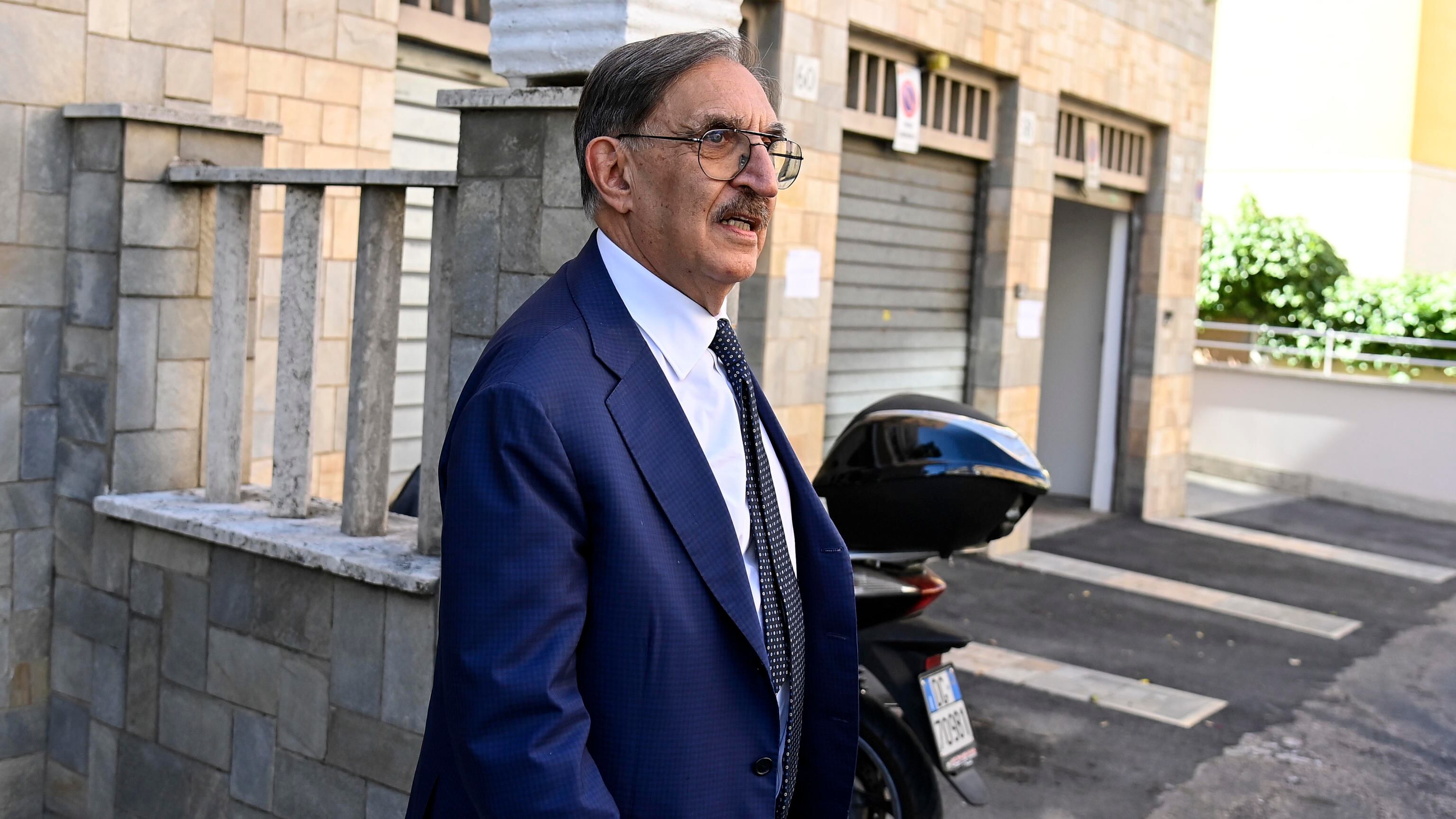 La prima verifica sui due presidenti. Fdi vuole La Russa, la Camera alla Lega