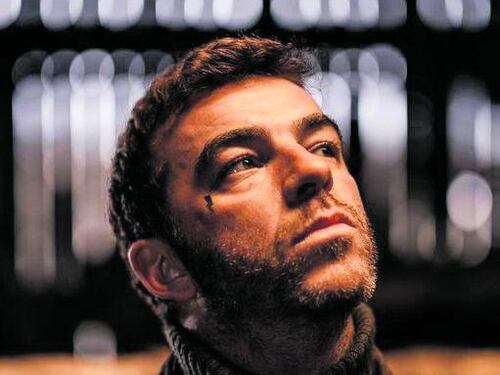"Il rap si sta consumando. Ora vince la sincerità"