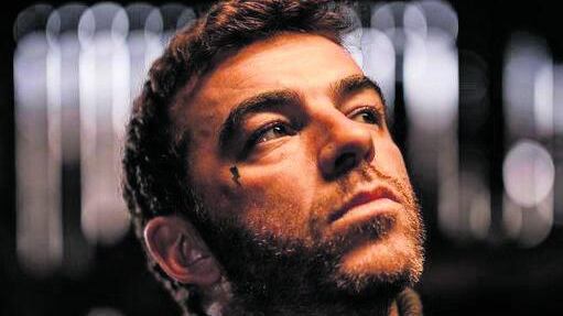 "Il rap si sta consumando. Ora vince la sincerità"