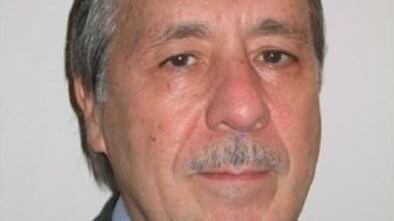 Milano, un altro pedone morto dopo un incidente: il decimo dal 2023