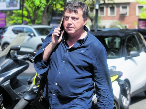 L’avvocato di Lavitola: “Ranucci potrebbe aver capito chi fosse il mandante. Anche lui aveva chiesto di aumentare la scorta”