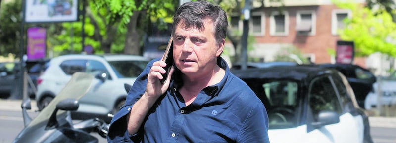 L’avvocato di Lavitola: “Ranucci potrebbe aver capito chi fosse il mandante. Anche lui aveva chiesto di aumentare la scorta”