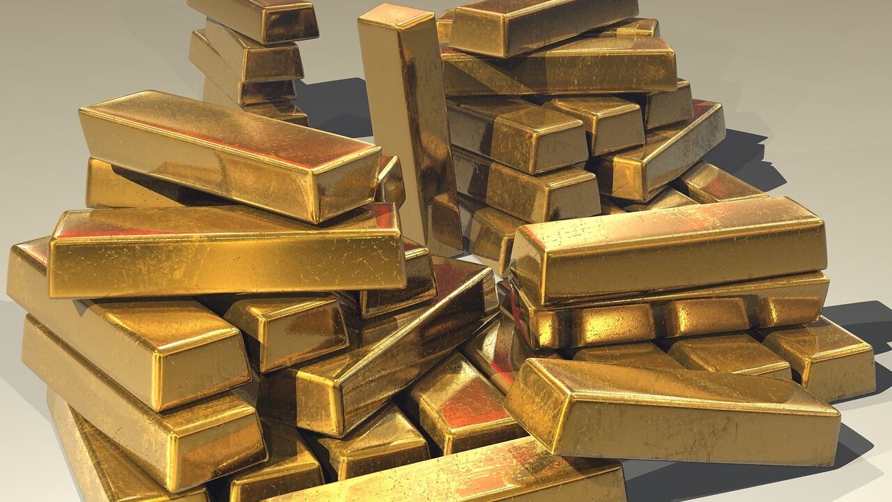 Bene rifugio, l’oro è tornato a splendere, ma attenzione alla tassazione