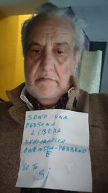 iovotosi