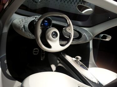 Rivoluzione Smart 11